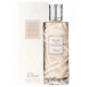 Christian Dior Escale a Marquises EDT 125 ml  TESTER