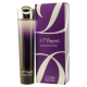 S.T.Dupont Intense Pour Femme for Women (Kvepalai Moterims) EDP 100ml