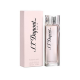 S.T.Dupont Essence Pure for Women (Kvepalai Moterims) EDT 100ml