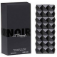 S.T.Dupont Noir Pour Homme for Men (Kvepalai Vyrams) EDT 100ml