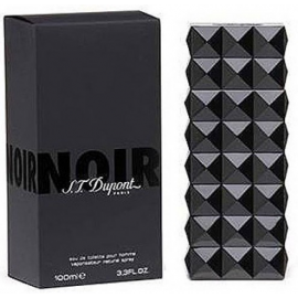S.T.Dupont Noir Pour Homme for Men (Kvepalai Vyrams) EDT 100ml