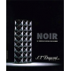 S.T.Dupont Noir Pour Homme for Men (Kvepalai Vyrams) EDT 100ml