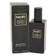 Robert Piguet - Bandit for Women  (Kvepalai Moterims) EDP 100ml