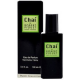 Robert Piguet - Chai for Women (Kvepalai Moterims) EDP 100ml