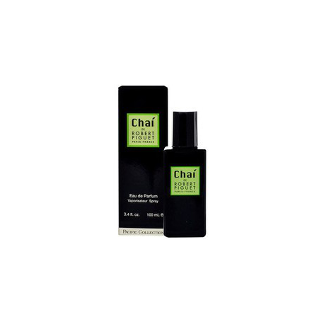 Robert Piguet - Chai for Women (Kvepalai Moterims) EDP 100ml