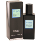 Robert Piguet - Notes UNISEX  (Kvepalai Moterims ir Vyrams) EDP 100ml