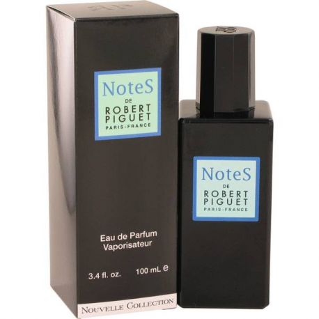 Robert Piguet - Notes UNISEX  (Kvepalai Moterims ir Vyrams) EDP 100ml