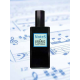 Robert Piguet - Notes UNISEX  (Kvepalai Moterims ir Vyrams) EDP 100ml