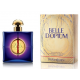 Yves Saint Laurent Belle d`Opium Eclat for Women (Kvepalai moterims) EDP
