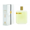 Amouage The Library Collection Opus I for Woman (Kvepalai Moterims ir Vyrams) EDP 100ml (UNISEX)