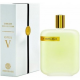Amouage The Library Collection Opus V for Woman (Kvepalai Moterims ir Vyrams) EDP 100ml (UNISEX)