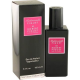 Robert Piguet - Mademoiselle Piguet for Women  (Kvepalai Moterims) EDP 100ml
