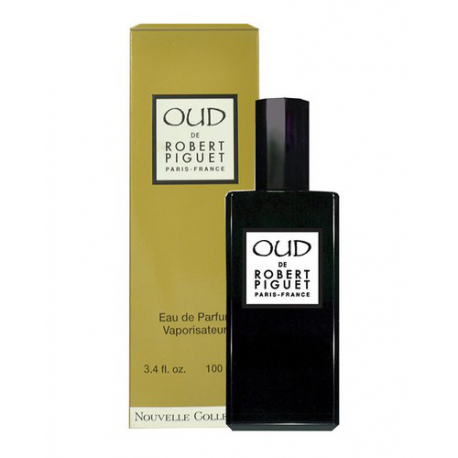 Robert Piguet - Oud UNISEX  (Kvepalai Moterims ir Vyrams) EDP 100ml