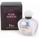 Dior Pure Poison EDP 100 ml