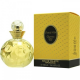 Dior Dolce Vita EDT 100 ml