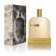 Amouage The Library Collection Opus VIII for Woman (Kvepalai Moterims ir Vyrams) EDP 100ml (UNISEX)
