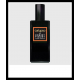 Robert Piguet - Calypso for Women  (Kvepalai Moterims) EDP 100ml (TESTER)