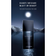 Issey Miyake - Nuid D'Issey Pour Homme for Man (Kvepalai Vyrams) EDT 125ml