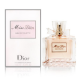 Christian Dior Miss Dior 2013 for Women (Kvepalai moterims) EDT 100ml 