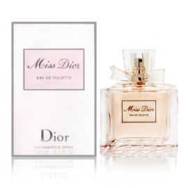 Christian Dior Miss Dior 2013 (Kvepalai Moterims) EDT