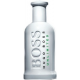 Hugo Boss Bottled Unlimited for Men (Kvepalai Vyram) EDT100ml