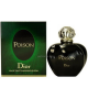 Dior Poison EDT 100 ml
