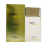 Christian Dior - Higher Energy  for Men (Kvepalai Vyrams) EDT 100ml 