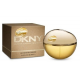 DKNY Golden Delicious for Women (Kvepalai Moterims) EDP 100ml