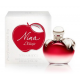 NINA RICCI L'ELIXIR for Women (Kvepalai moterims) EDP 80ml (TESTER)