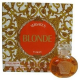 Versace - Blonde Parfem for Women ( Kvepalai moterims) Parfém 15ml