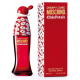 Moschino  Cheap And Chic Chic Petals for Women (Kvepalai moterims) EDT 100ml (TESTER)