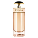 Prada - Candy L`Eau for Women (Kvepalai Moterims) EDT 80ml