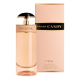 Prada - Candy L`Eau for Women (Kvepalai Moterims) EDT 80ml