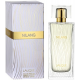 Lalique - Nilang for Woman (Kvepalai Moterims) EDP 100ml