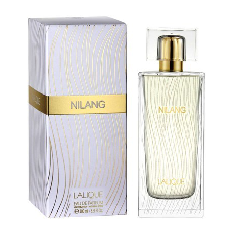 Lalique - Nilang for Woman (Kvepalai Moterims) EDP 100ml