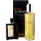 Hermes Terre D'Hermes Parfum for Men (Rinkinys Vyrams) EDP 30ml + EDP 125ml 