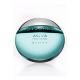 Bvlgari Aqva Marine for Man (Kvepalai Vyrams) EDT 100 ml