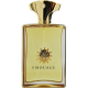 Amouage Gold for Man (Kvepalai Vyrams) EDP