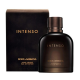 Dolce & Gabbana Pour Homme Intenso (Kvepalai Vyrams) EDP 125 ml