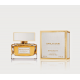 Givenchy Dahlia Divin (Kvepalai moterims) EDP 50 ml