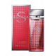 Escada S EDP 50 ml