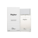 Christian Dior - Higher (Kvepalai vyrams) EDT 50 ml