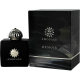 Amouage Memoir  for Woman (Kvepalai Moterims) EDP 