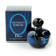 Christian Dior Midnight Poison for Women (Kvepalai moterims) EDP