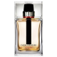 Christian Dior - Homme Sport 2012 for Men (Kvepalai vyrams) EDT 100ml 