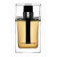 Christian Dior Homme for Men (Kvepalai Vyrams) EDT