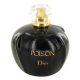Christian Dior Poison for Women (Kvepalai moterims) EDT 100ml