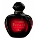 Christian Dior - Hypnotic Poison for Woman (Kvepalai Moterims) EDP