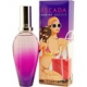 Escada Marine Groove EDT 100ml 