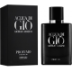 Giorgio Armani - Acqua Di Profumo for Men (Kvepalai Vyrams) EDP